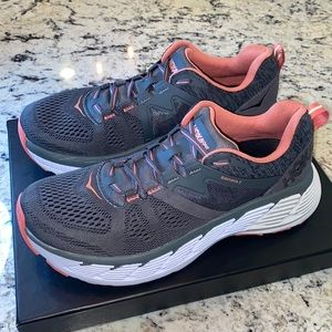 Hoka One One Gaviota 2 Size 10
